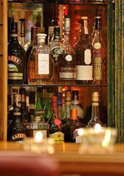 Hotel Ruhpoldinger Hof - & Wellness 4*